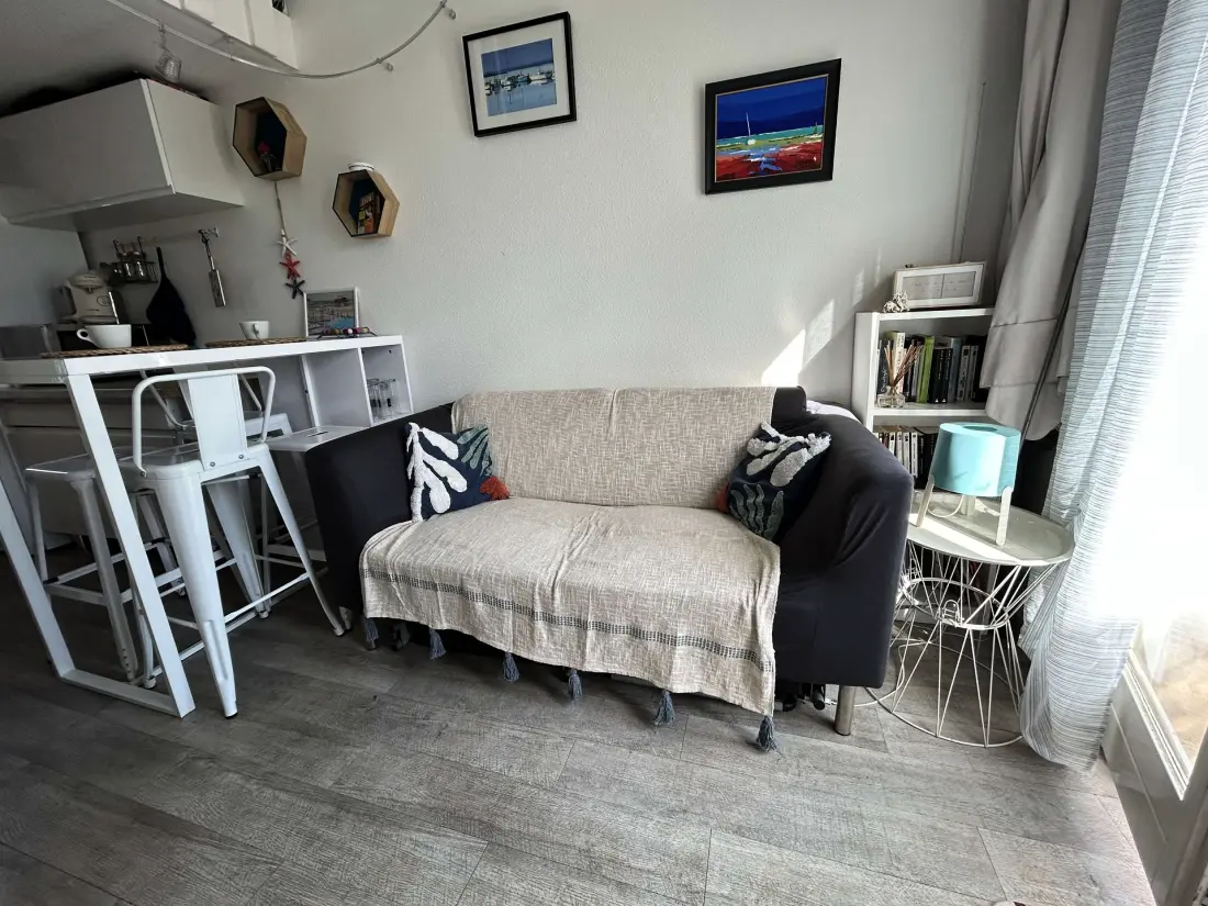 Residence Sp000-049