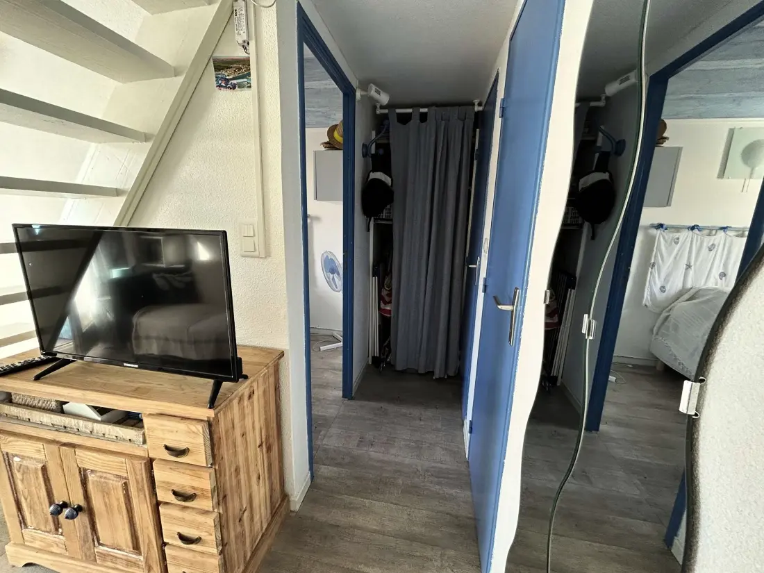 Residence Sp000-049