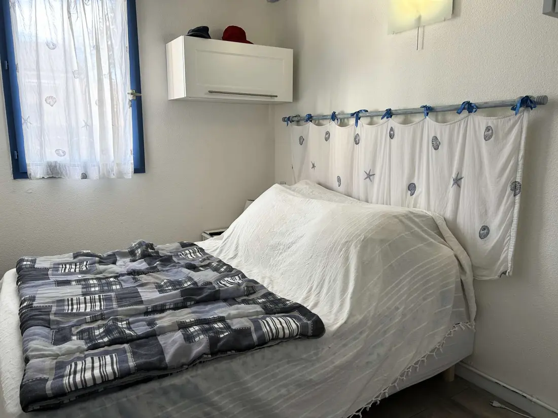 Residence Sp000-049