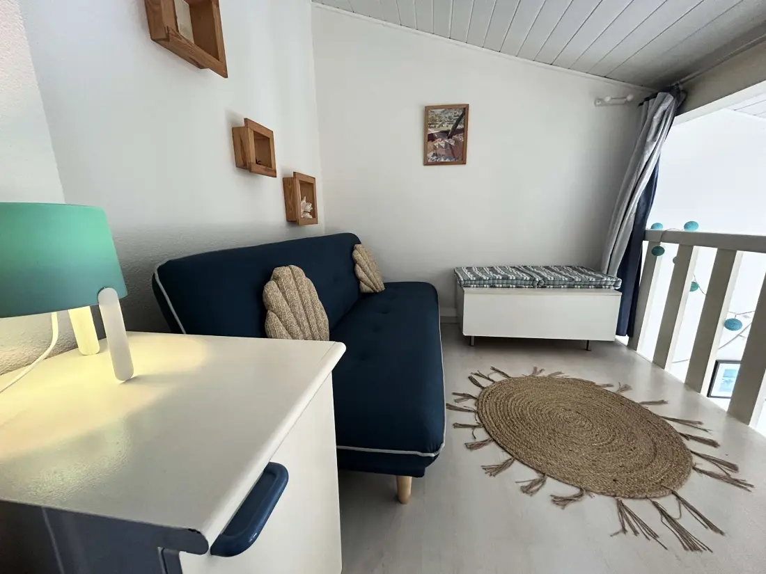 Residence Sp000-049