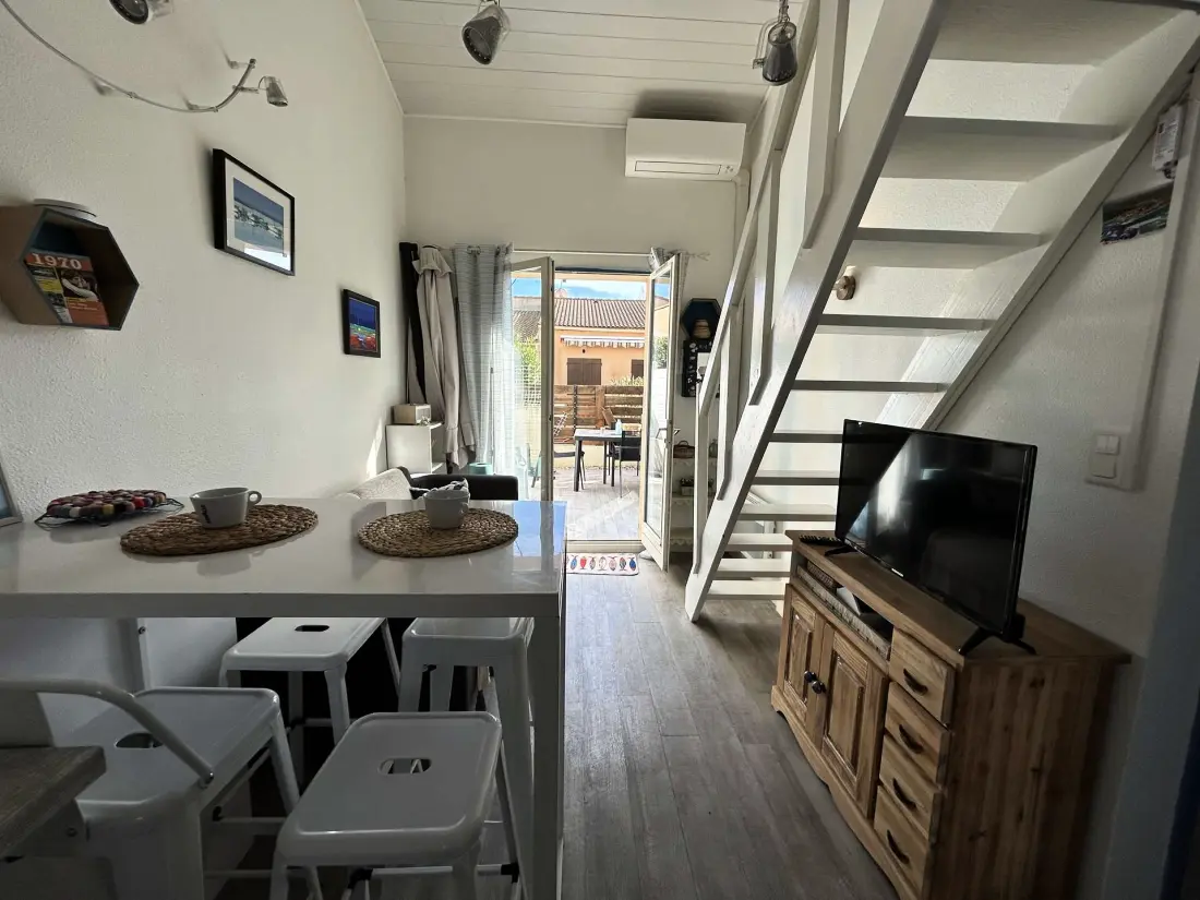 Residence Sp000-049