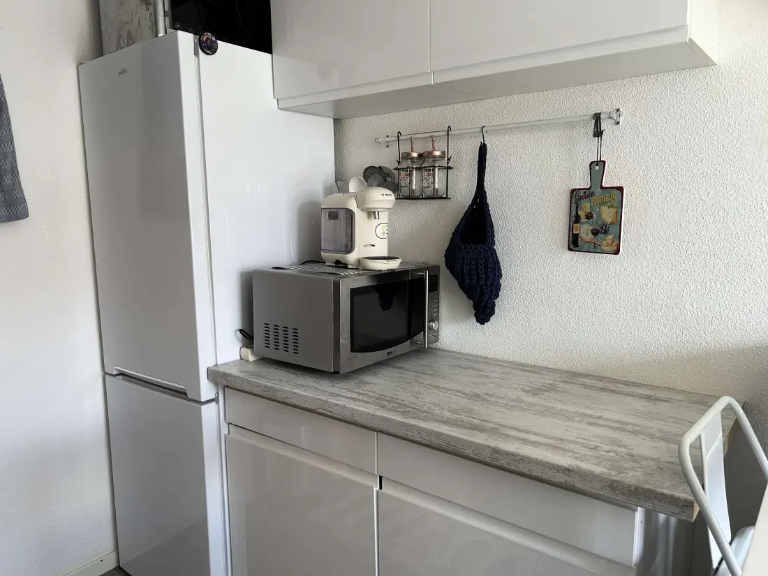 Residence Sp000-049