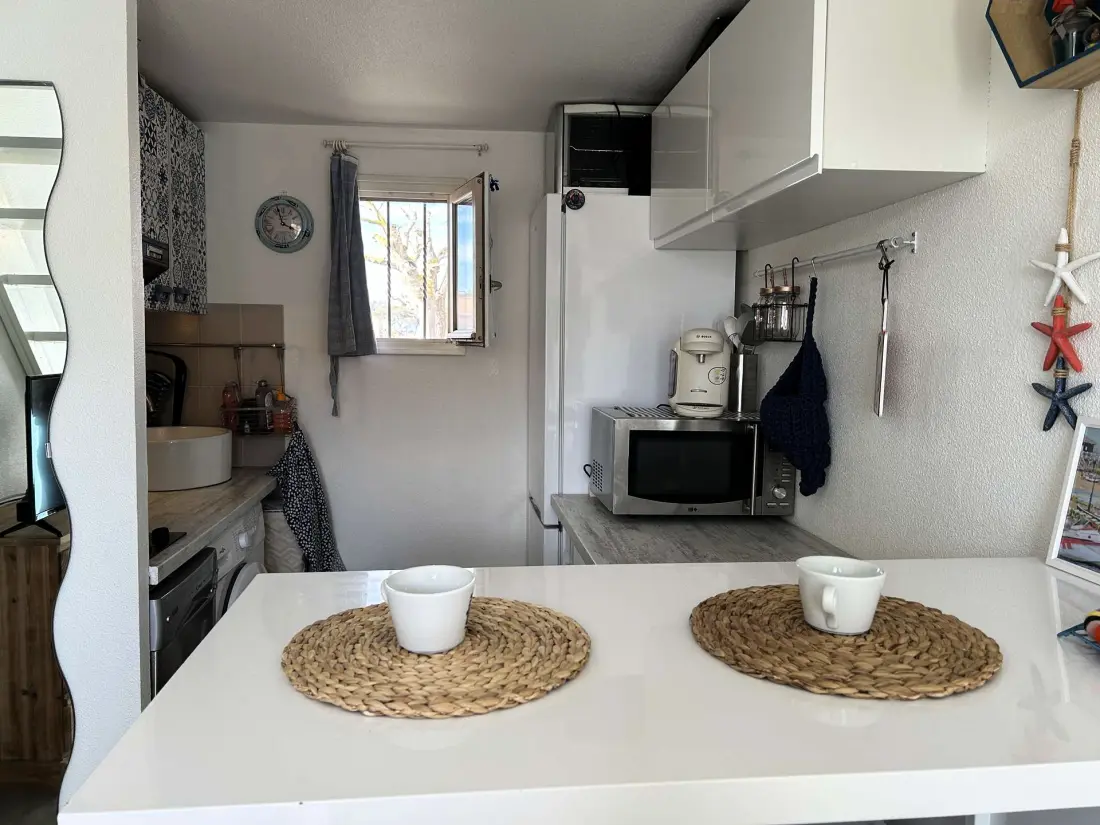 Residence Sp000-049