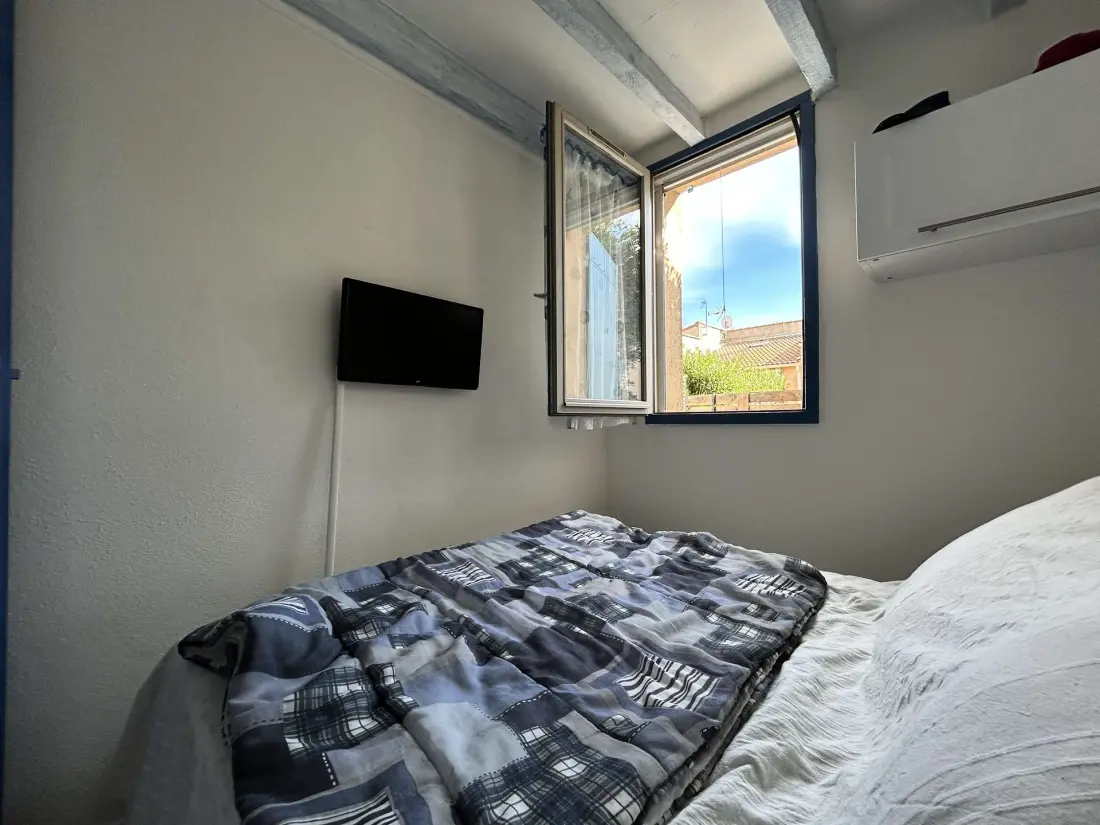 Residence Sp000-049