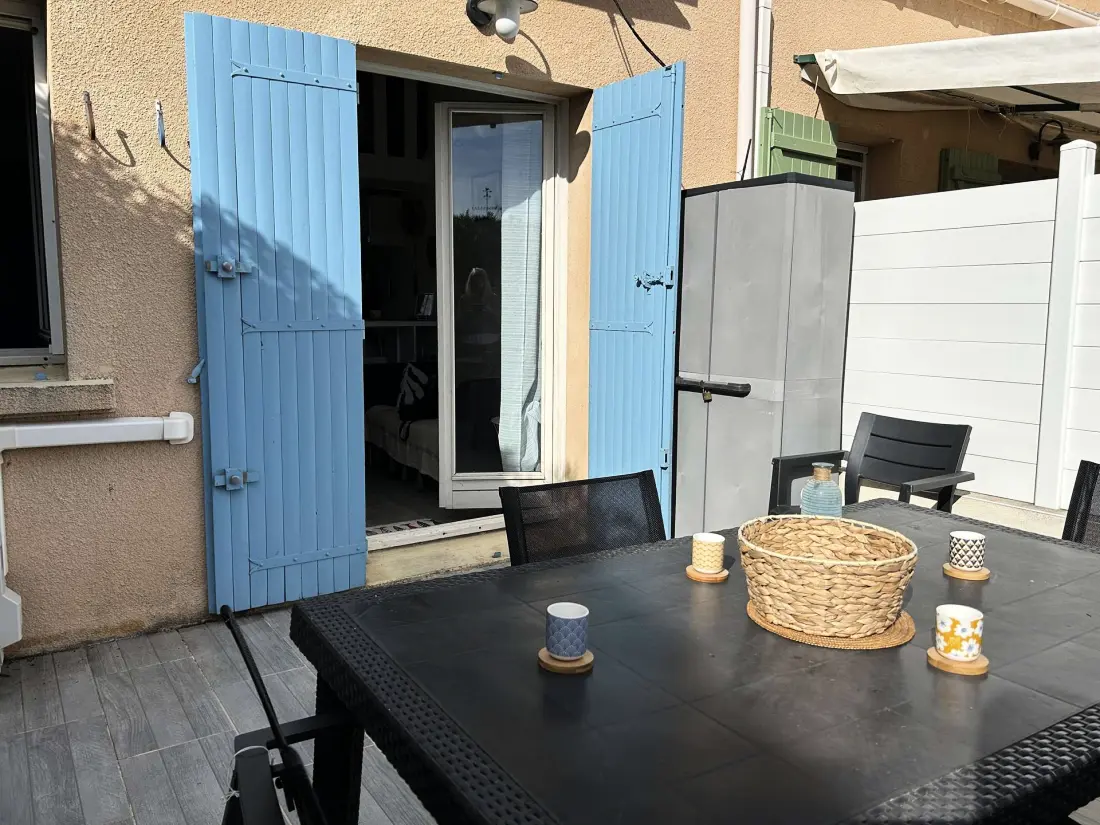 Residence Sp000-049