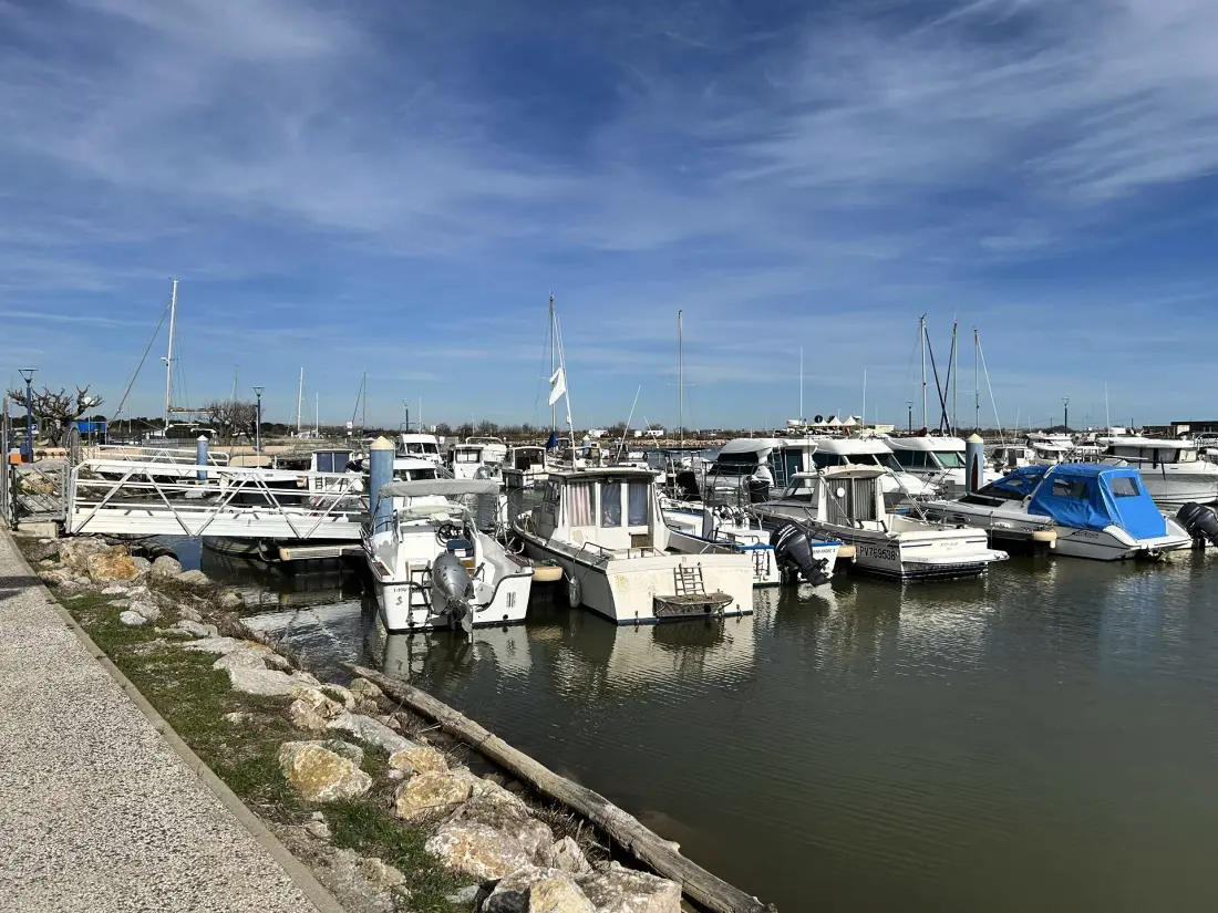 Residence Sp000-049
