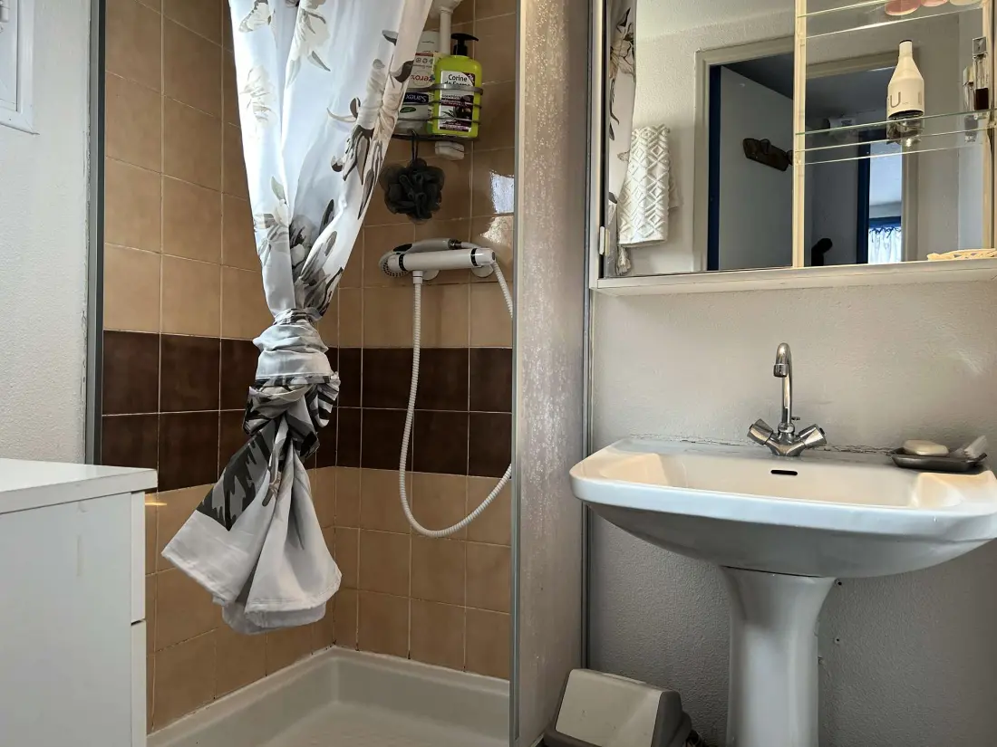 Residence Sp000-049