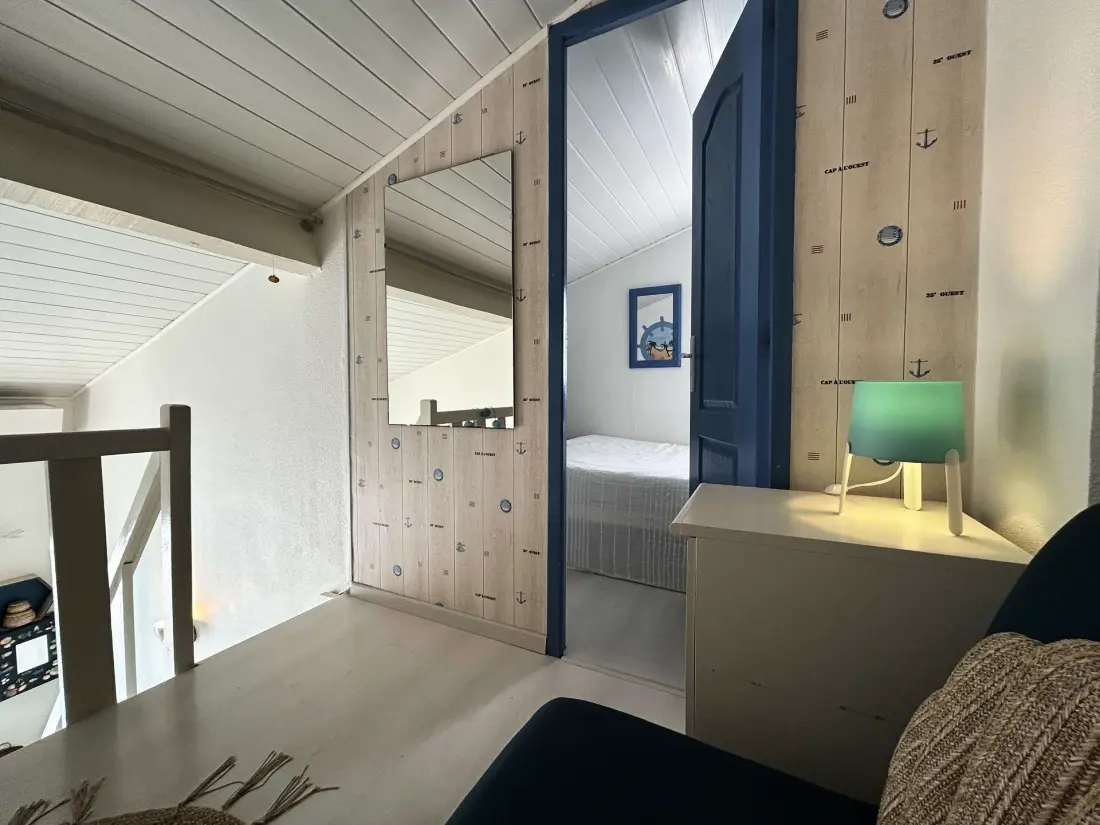 Residence Sp000-049