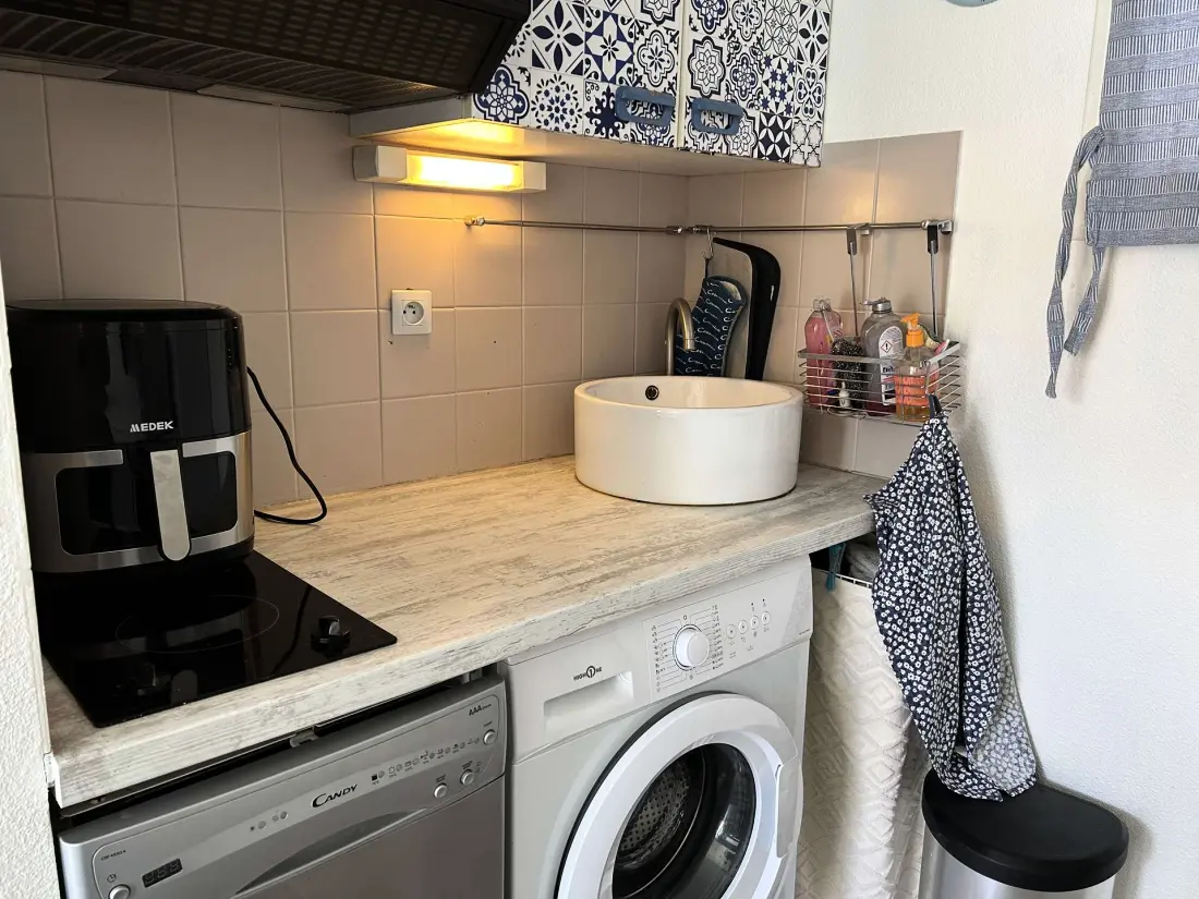 Residence Sp000-049