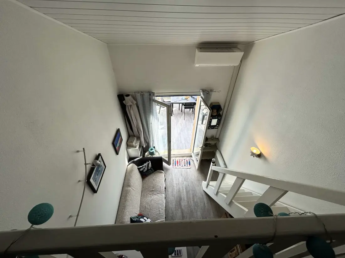 Residence Sp000-049