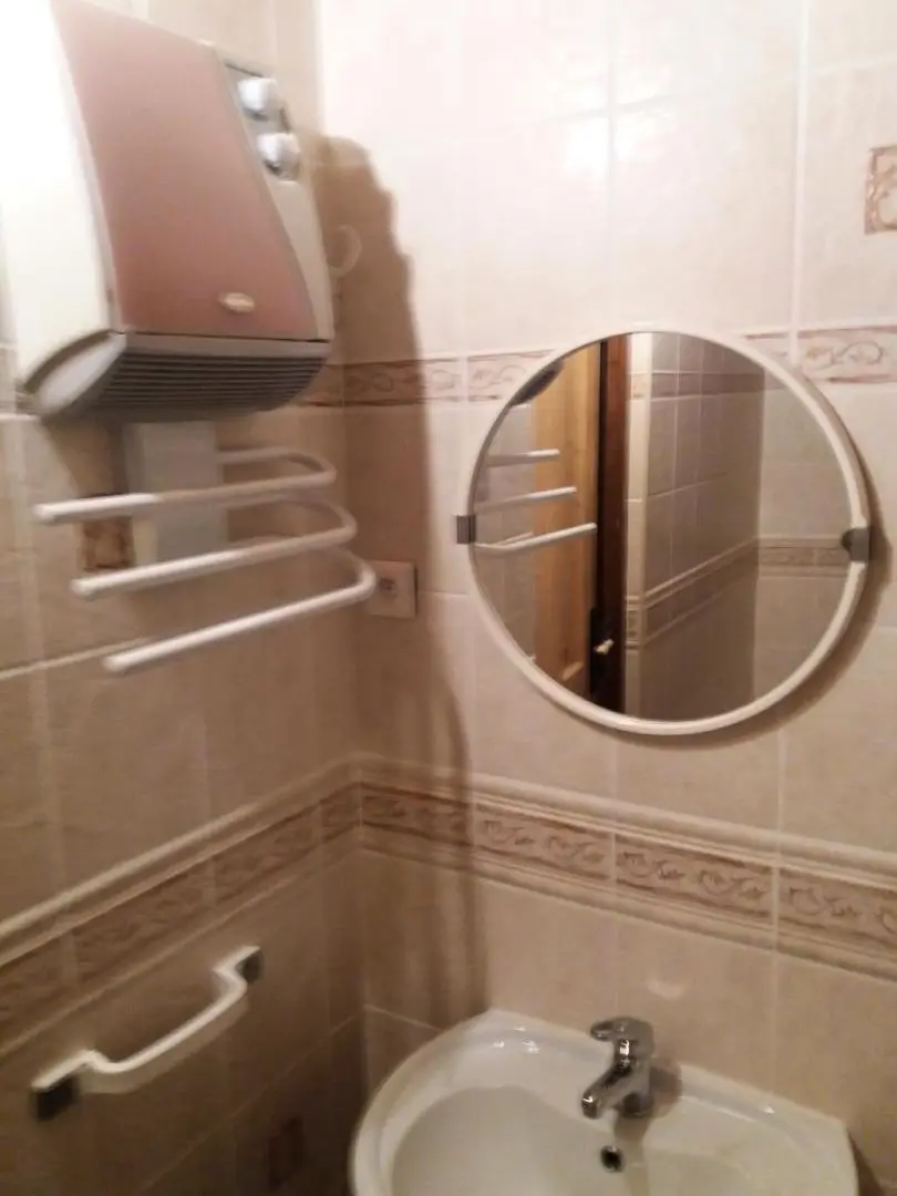 Gîte de France Die braune Balsam Schaffelle 4/5 Personen 2 Ohren