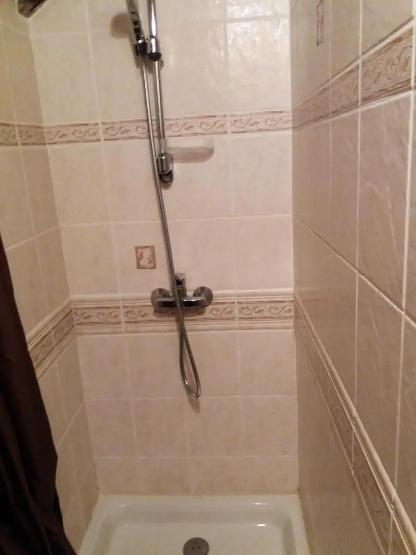 Gîte de France Die braune Balsam Schaffelle 4/5 Personen 2 Ohren