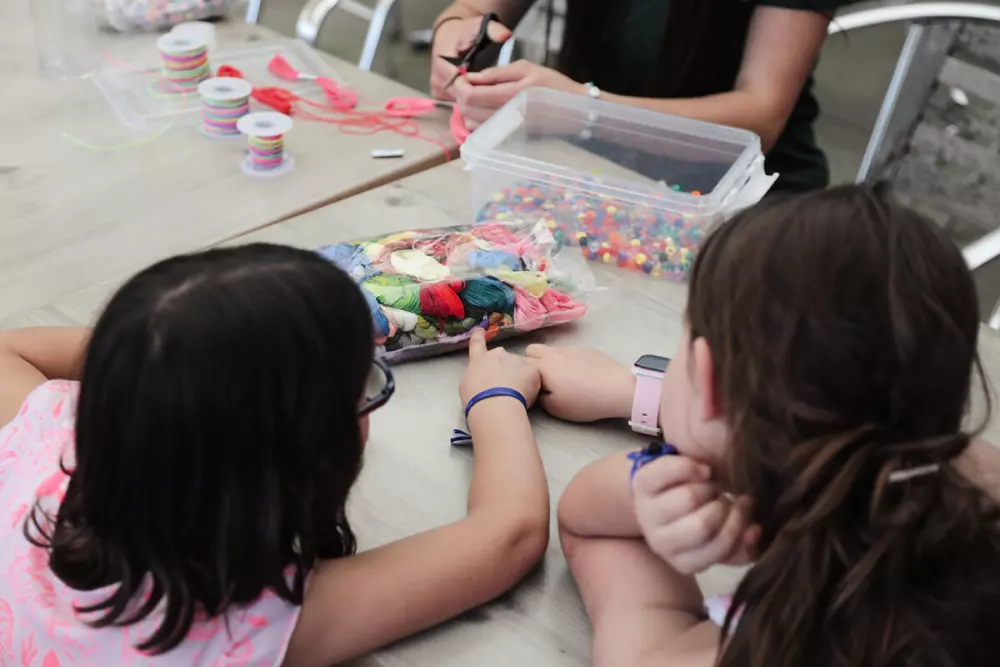 Campsite Le Florenville 3 Csillagok★★★