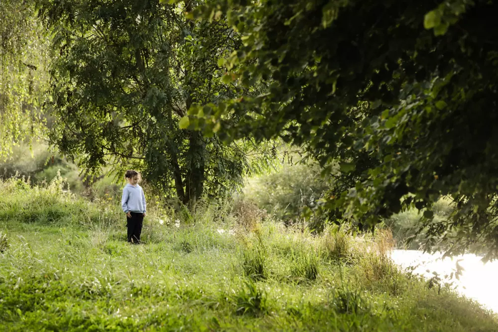 Campsite Le Florenville 3 Csillagok★★★