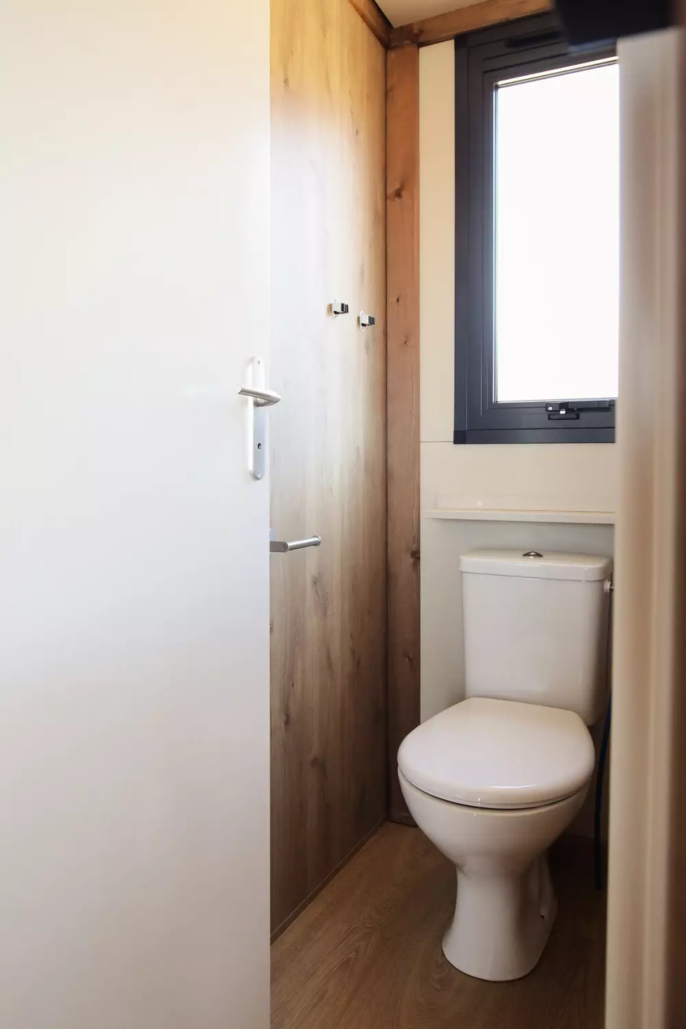 Campsite Le Florenville 3 Csillagok★★★