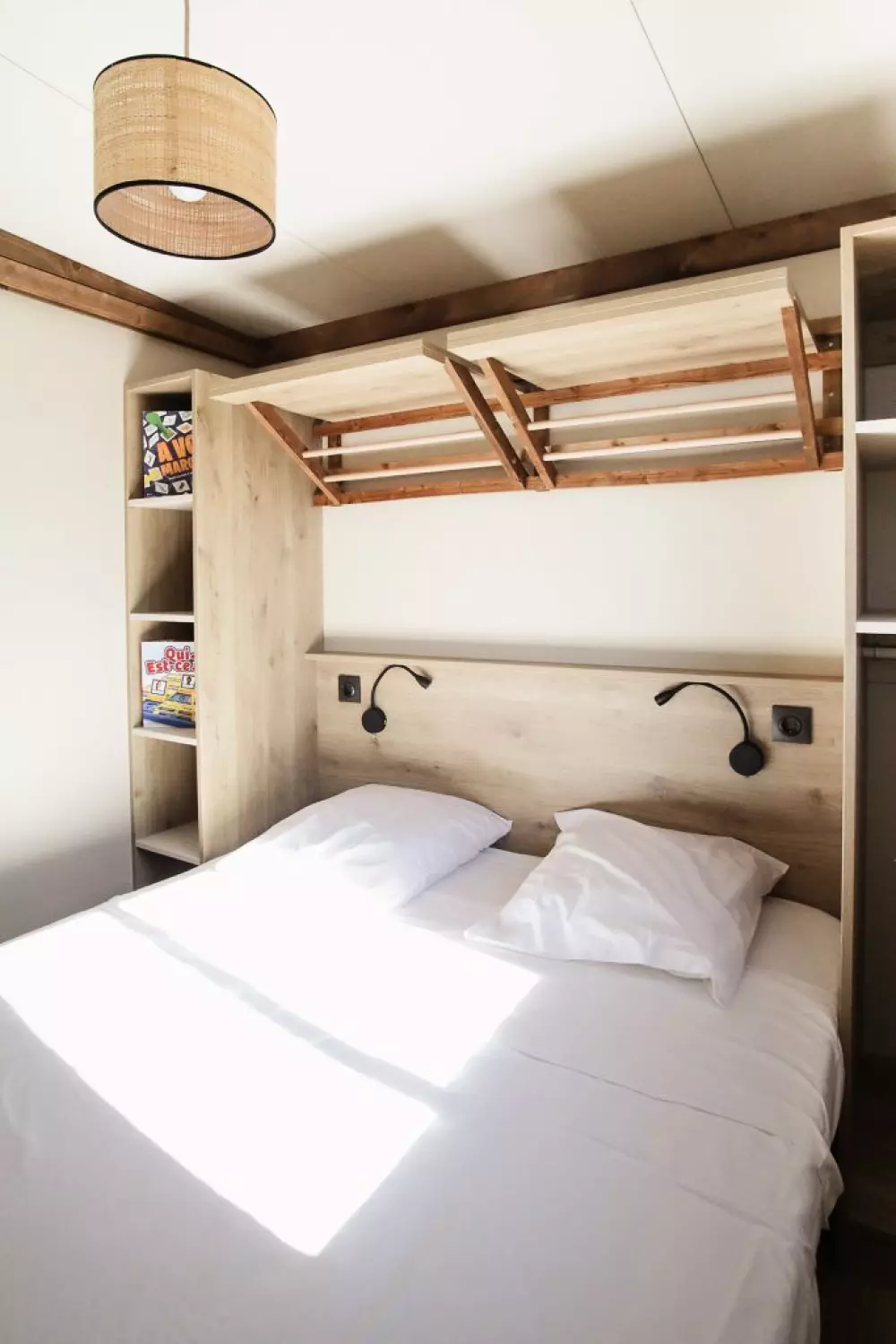 Campsite Le Florenville 3 Csillagok★★★