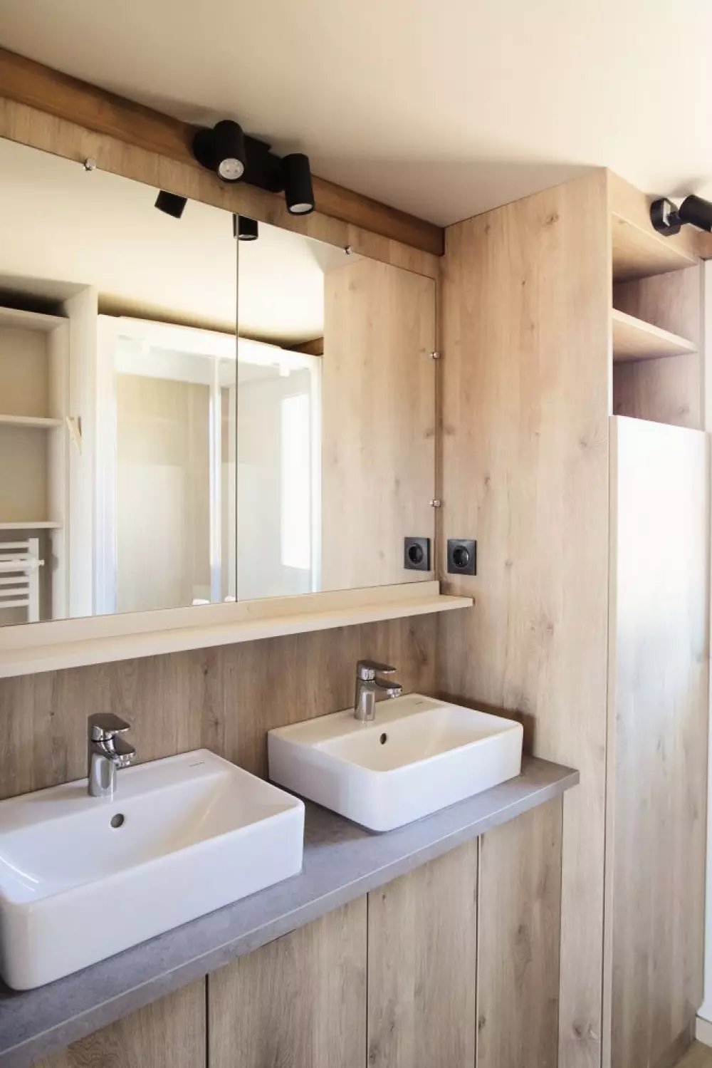 Campsite Le Florenville 3 Csillagok★★★