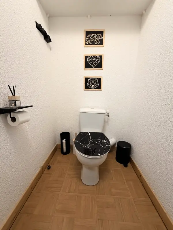 Appartement Avec Piscine Partagée à Flumet