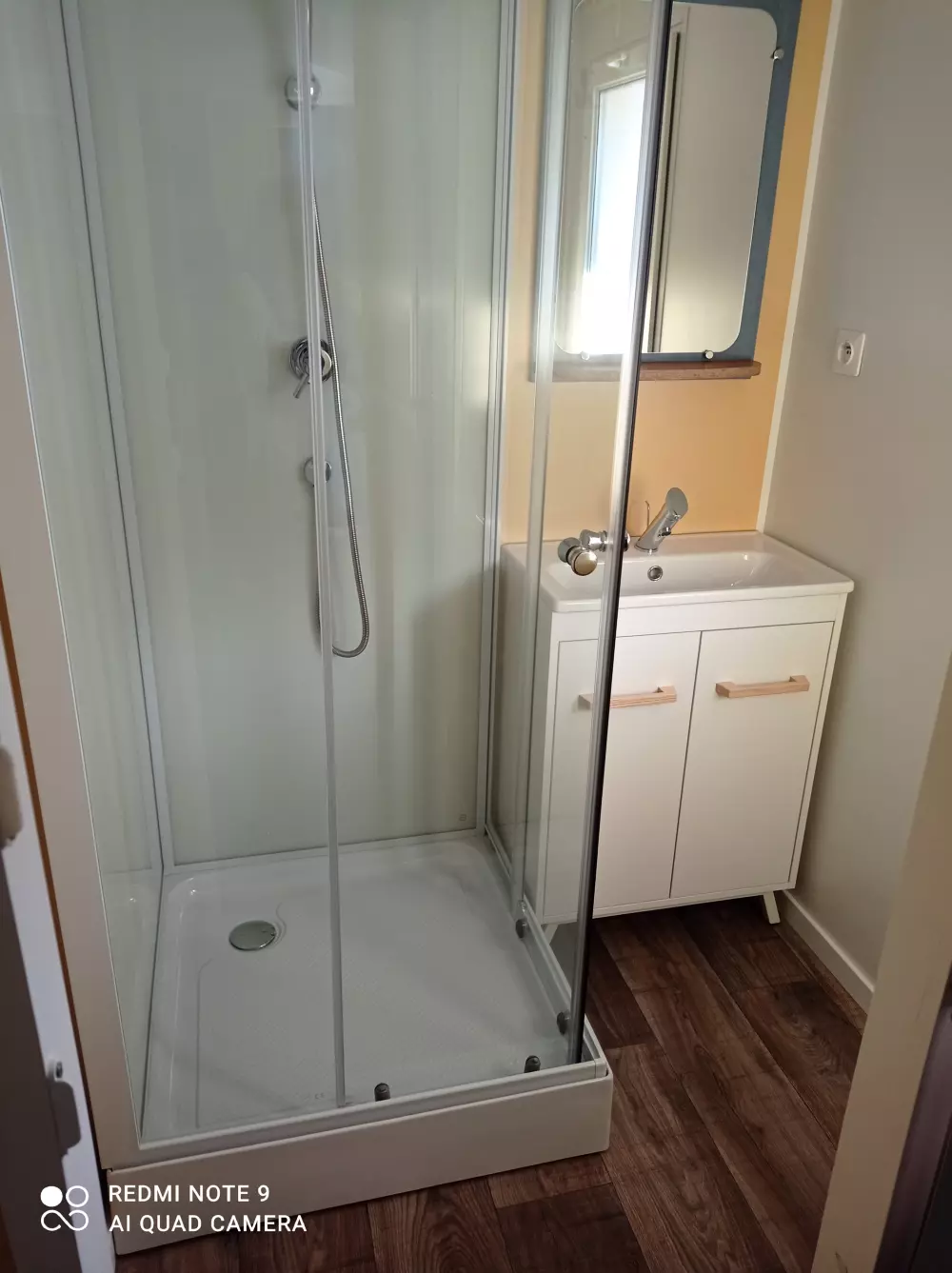 Campsite DU LAC 4 Stars★★★★