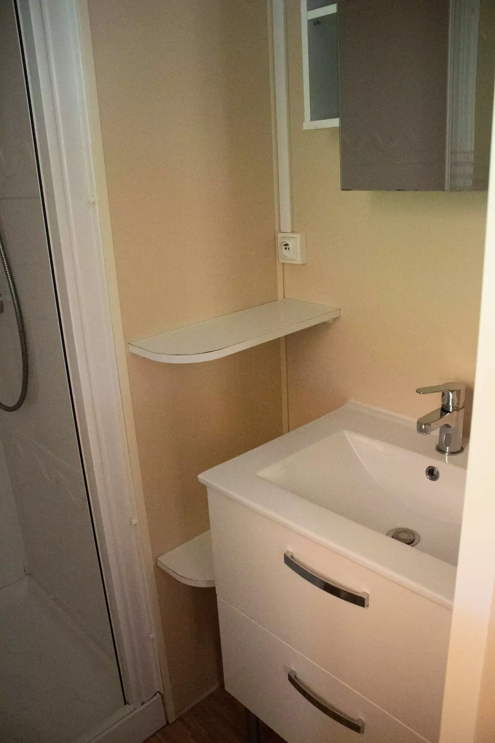 Campsite DU LAC 4 Stars★★★★