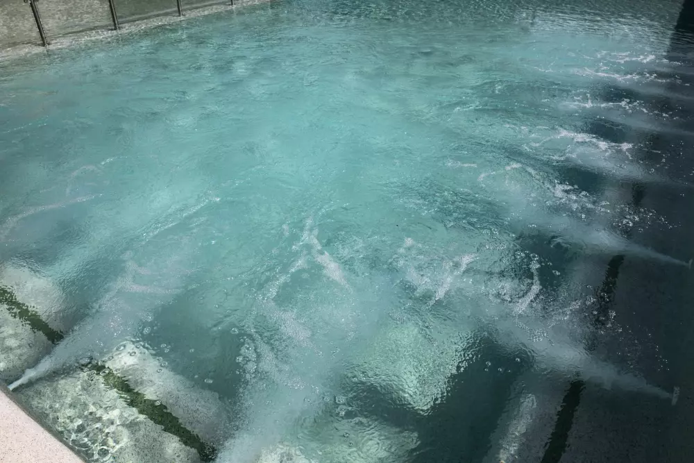 Campsite DU LAC 4 Stars★★★★