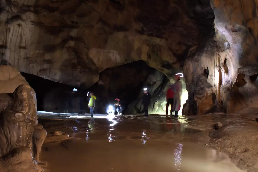 Campsite DU LAC 4 Stars★★★★