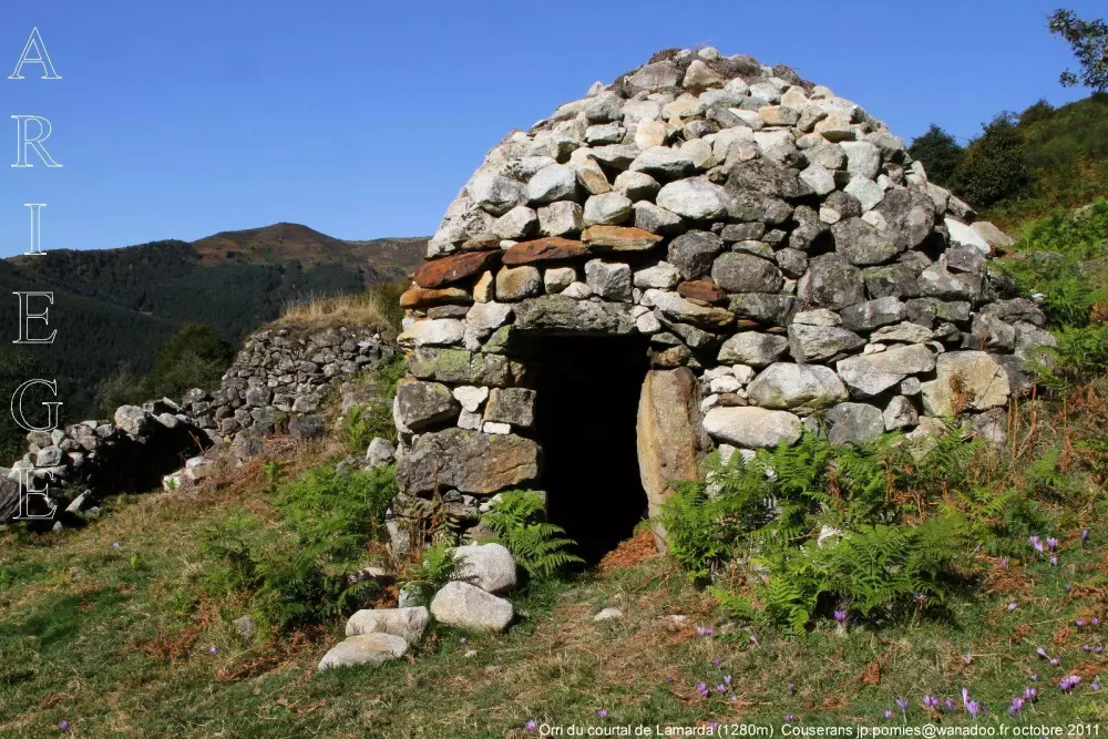 Campsite DU LAC 4 Stars★★★★