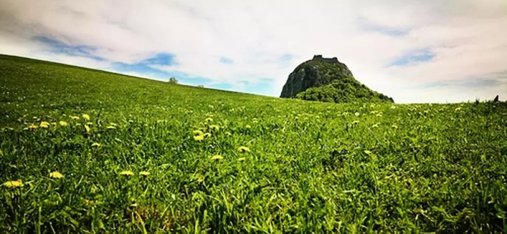 Campsite DU LAC 4 Stars★★★★