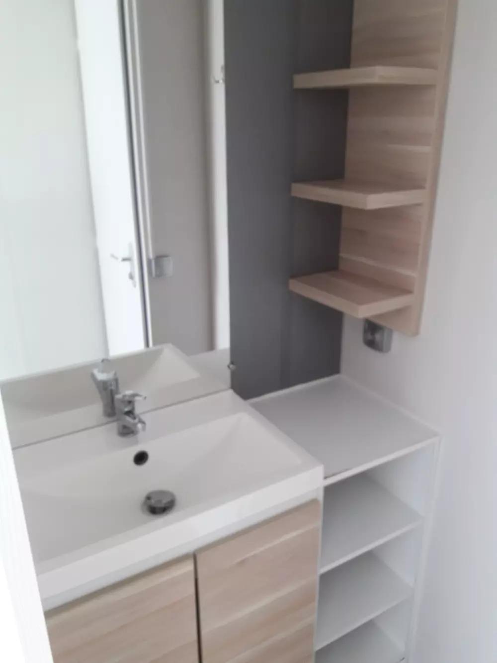 Campsite DU LAC 4 Stars★★★★