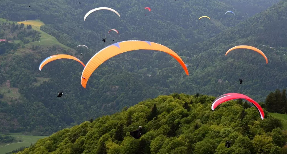 Campsite DU LAC 4 Stars★★★★