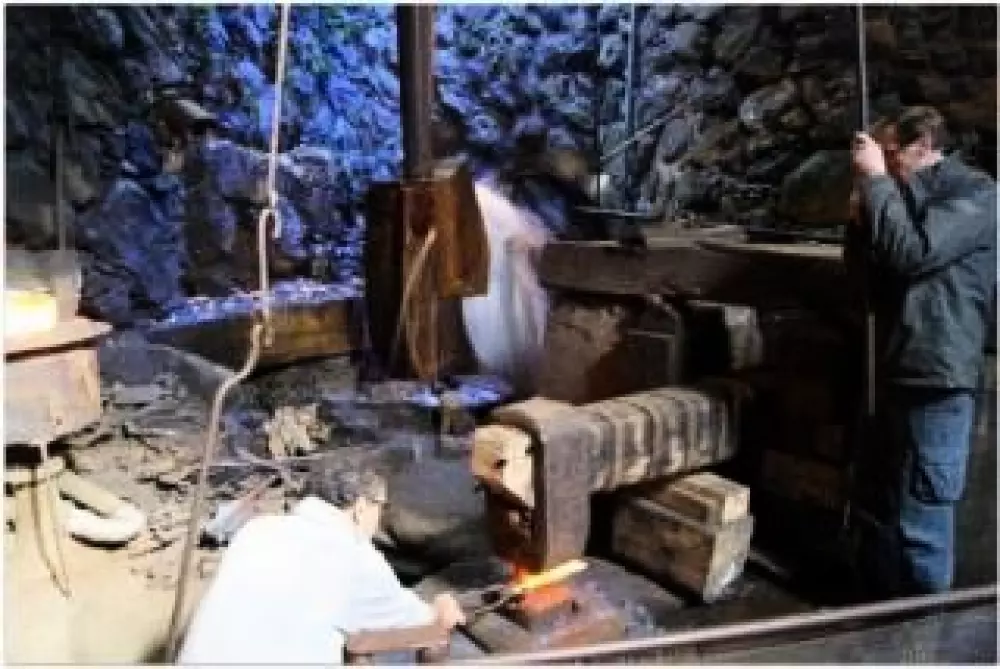 Campsite DU LAC 4 Stars★★★★