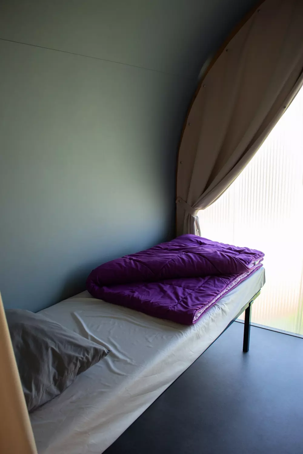 Campsite DU LAC 4 Stars★★★★