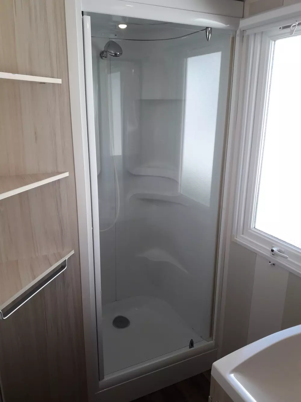 Campsite DU LAC 4 Stars★★★★