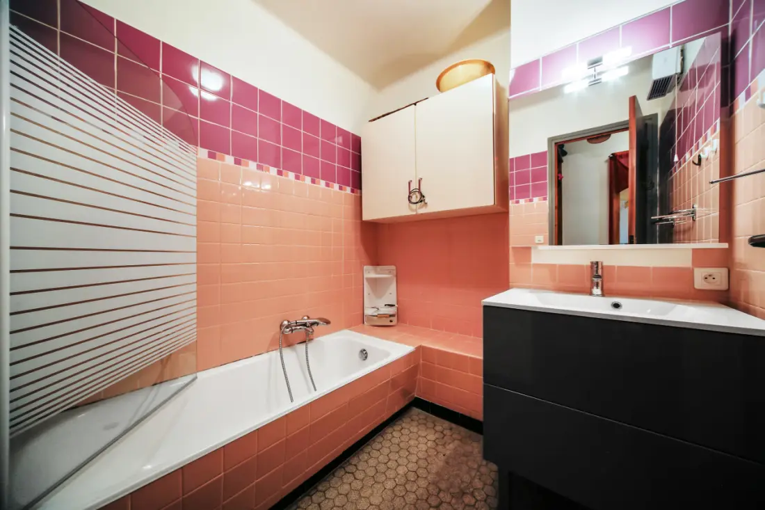2-pokojowy apartament dla 6 osób ze wspaniałym widokiem - Maeva Home