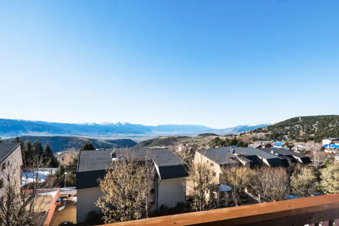Studio 4 persone nel cuore del resort - maeva Home