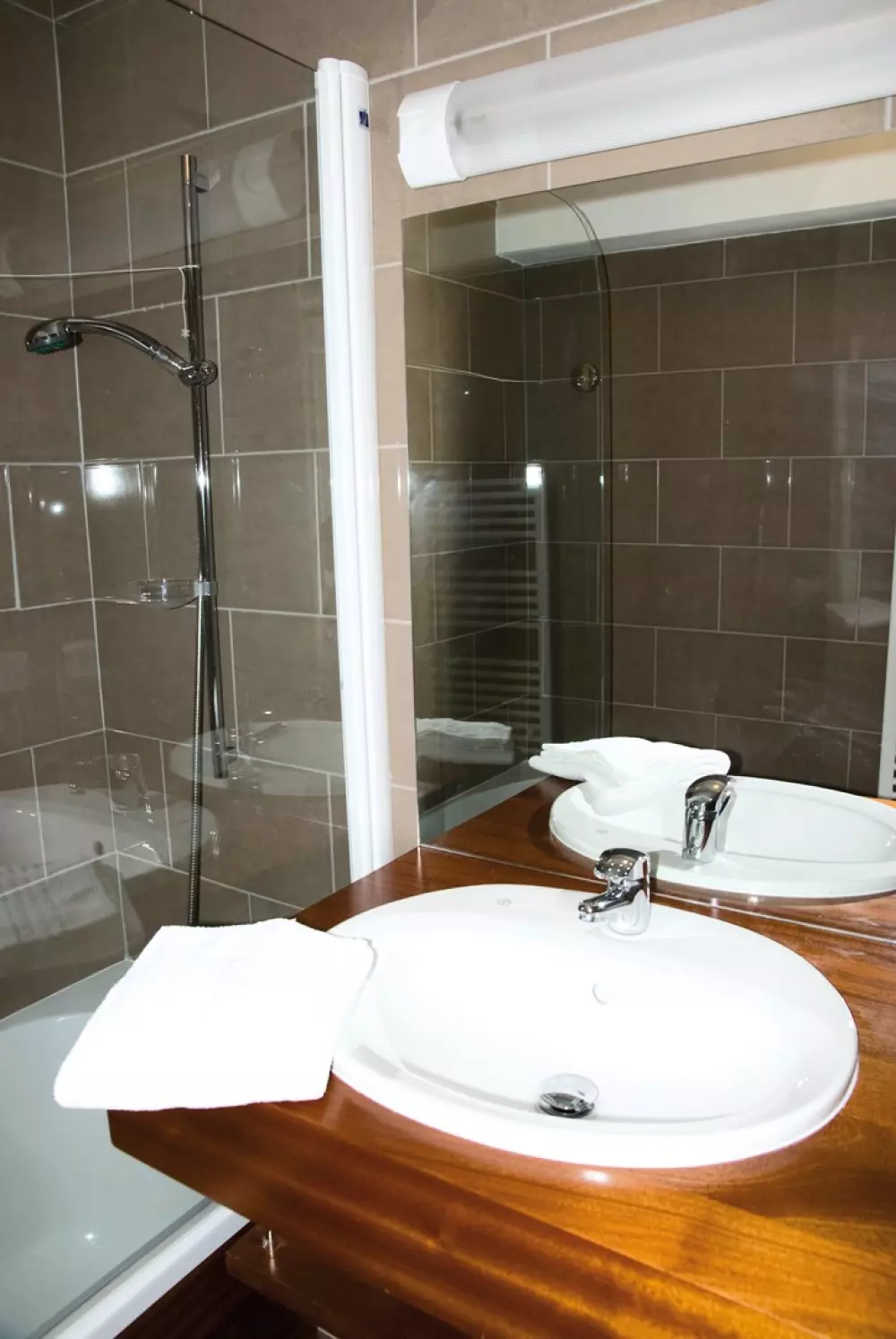 Résidence Lagrange Le Pic de l'Ours 4 Estrellas★★★★