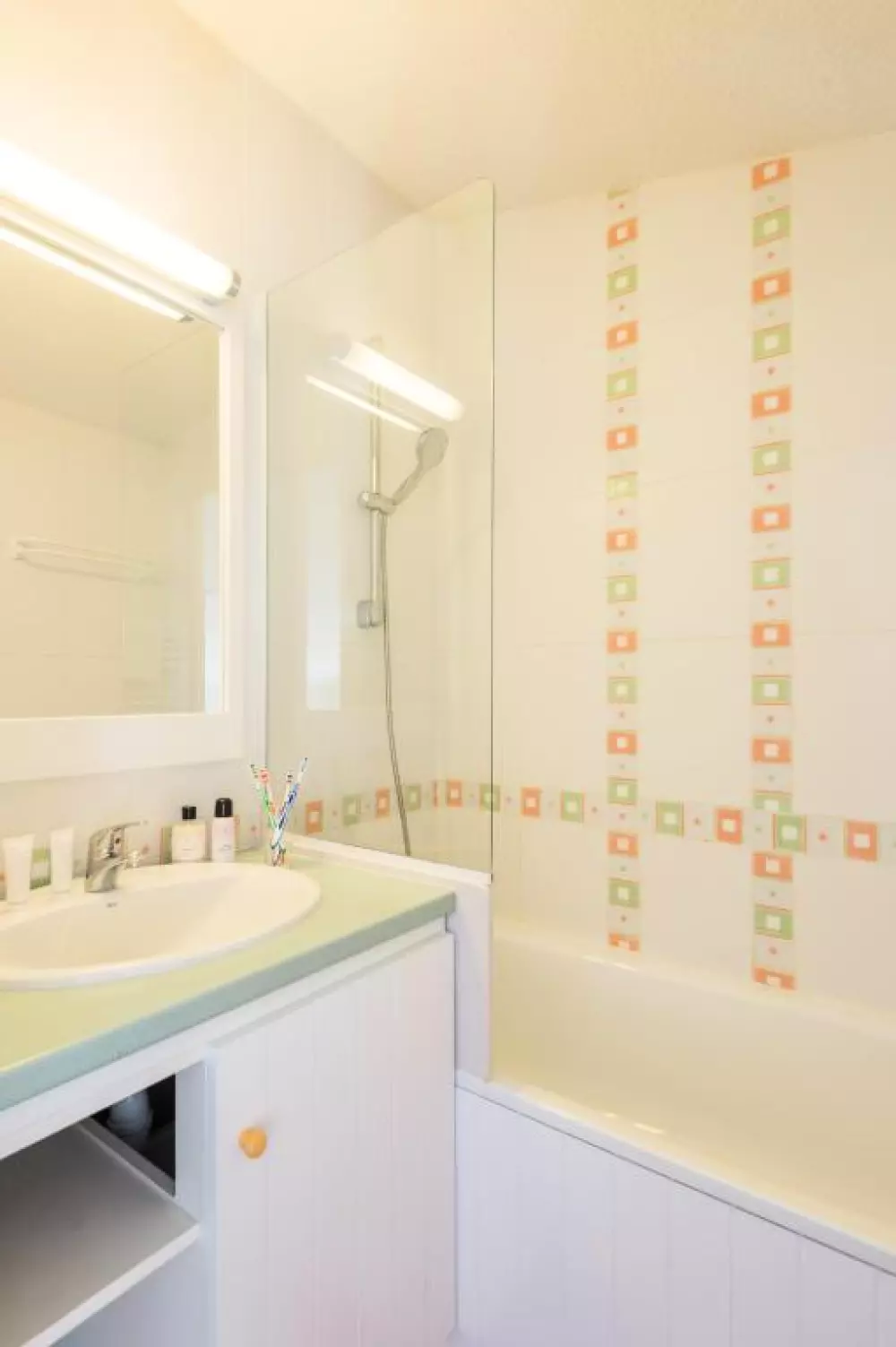 Résidence Pierre & Vacances Le Pédrou 3 Estrellas★★★