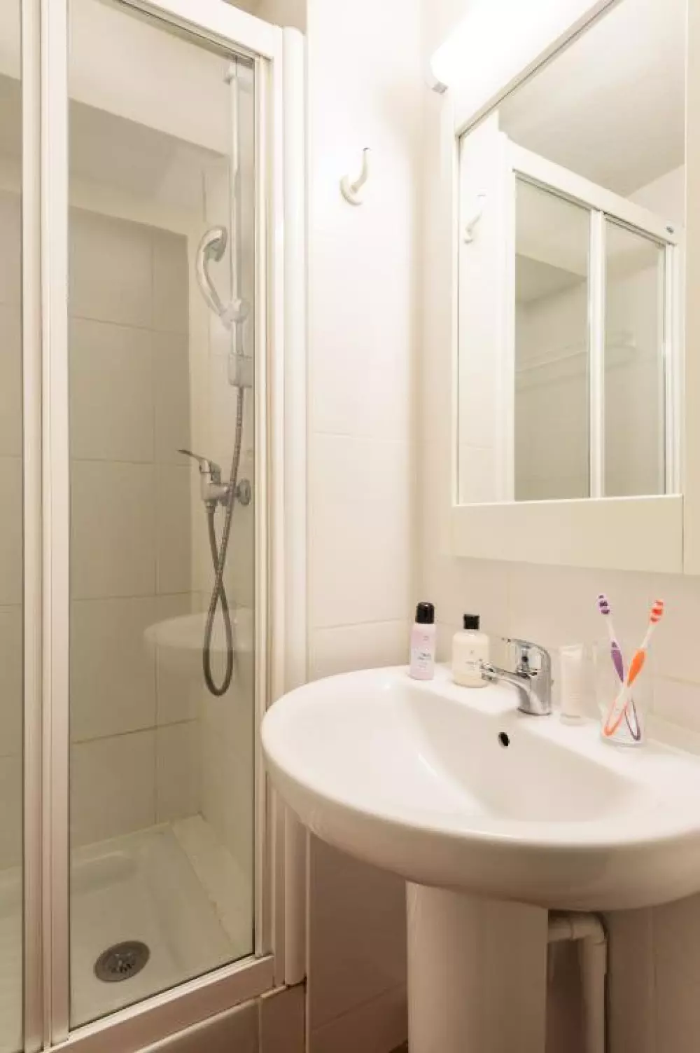 Résidence Pierre & Vacances Le Pédrou 3 Estrellas★★★