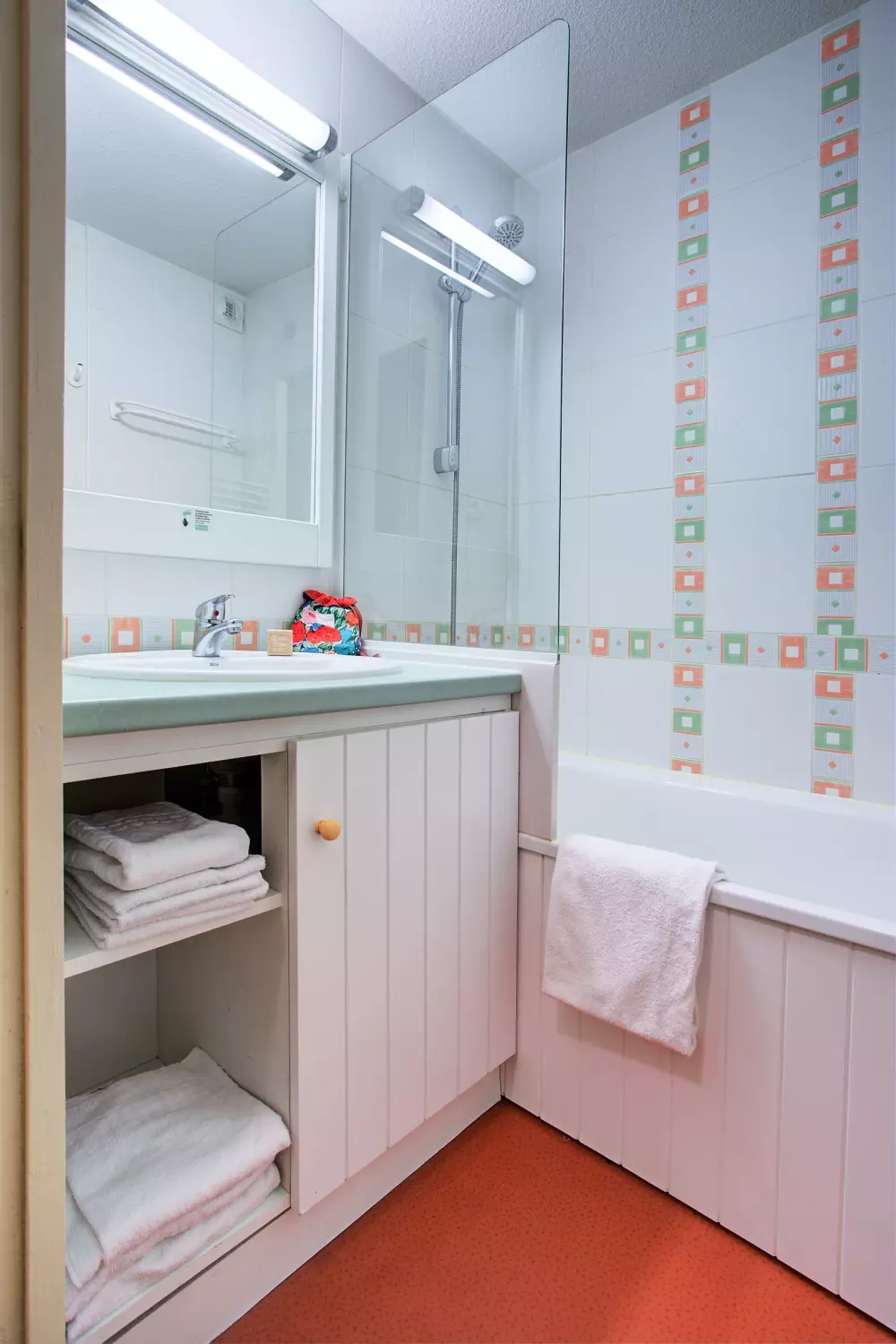 Résidence Pierre & Vacances Le Pédrou 3 Estrellas★★★