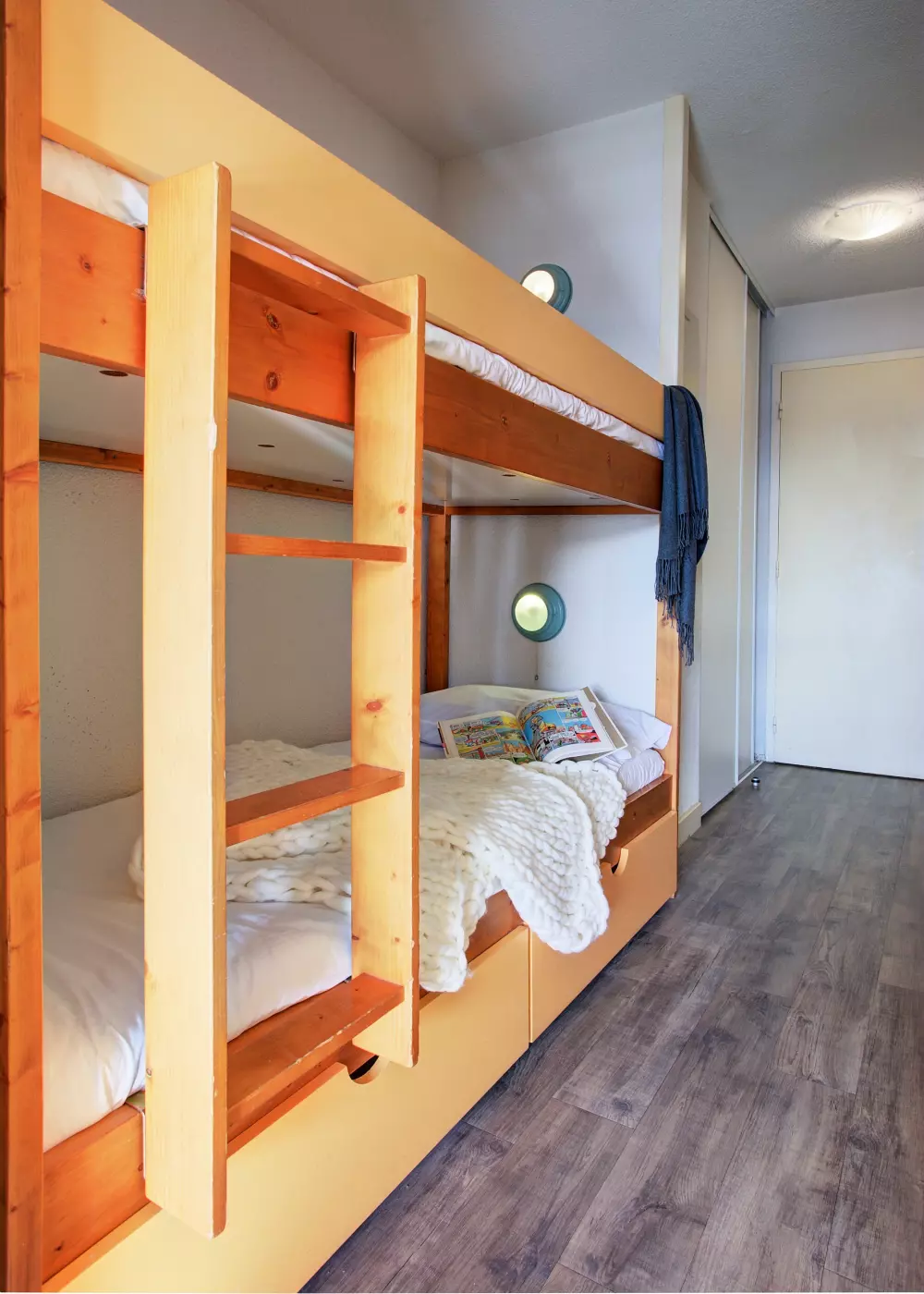 Résidence Pierre & Vacances Le Pédrou 3 Estrellas★★★