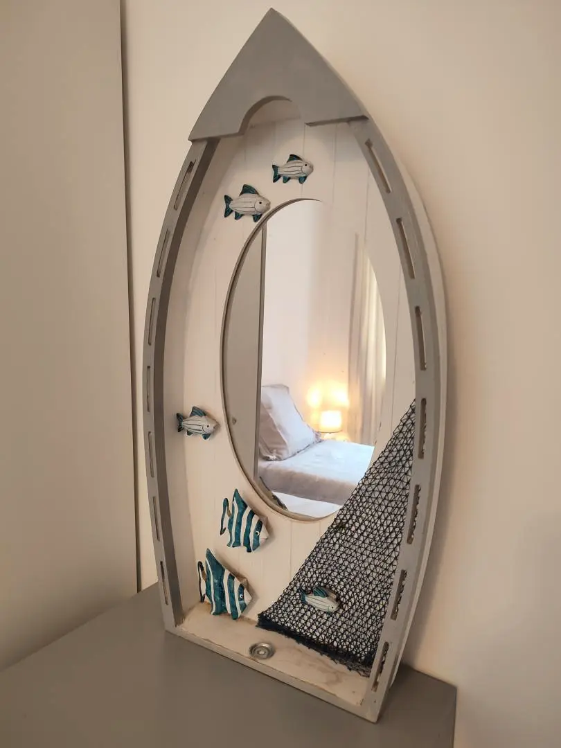 Gîte de France Gîtes de france® - gîte du don 3 épis