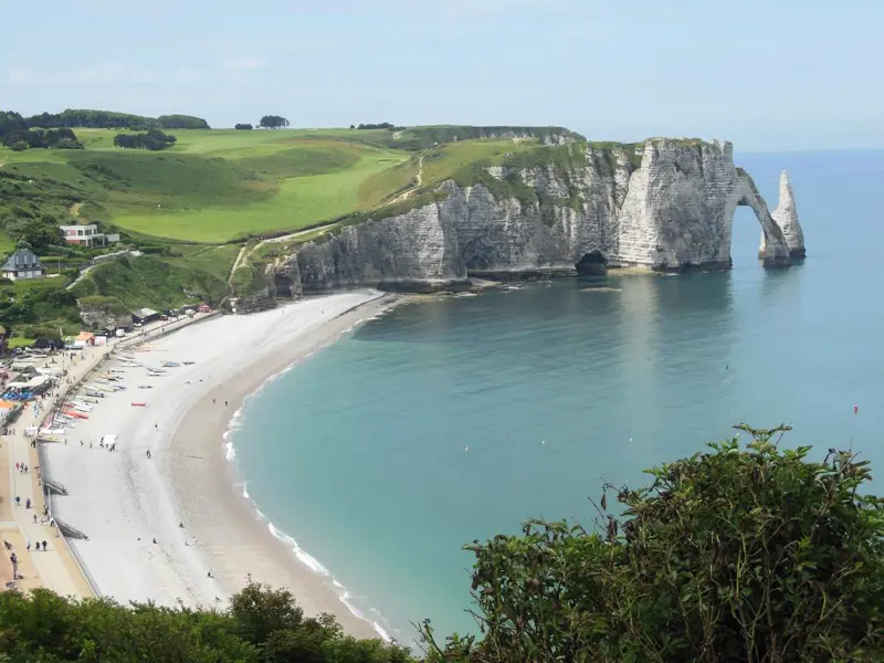 Gîte de France Gîtes de france® - git'auto 3 fül