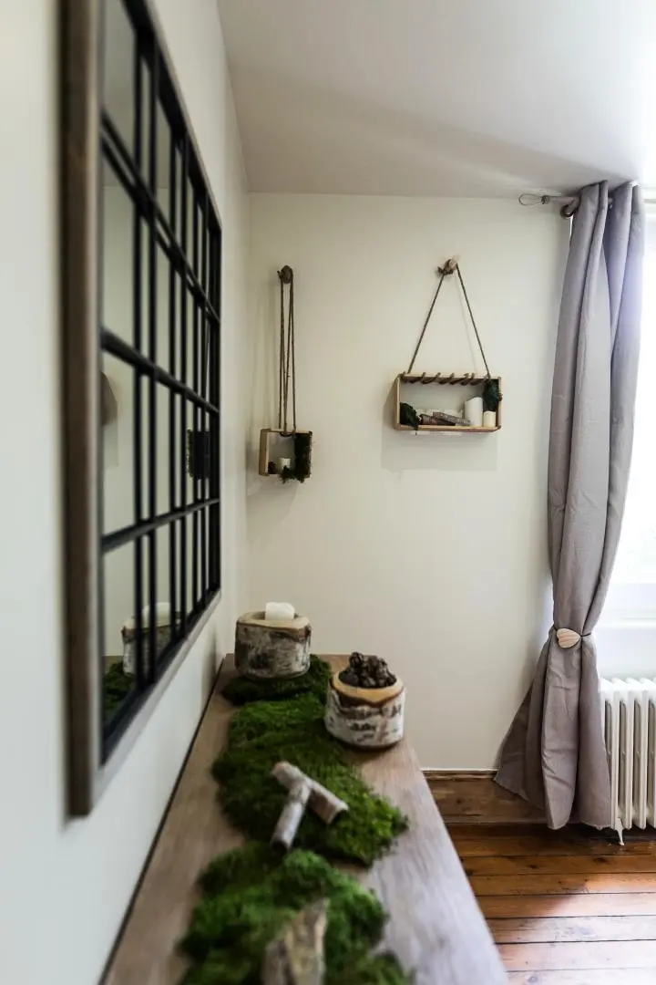 Gîte de France Gîtes de france® - a 3 fülcsillag villa
