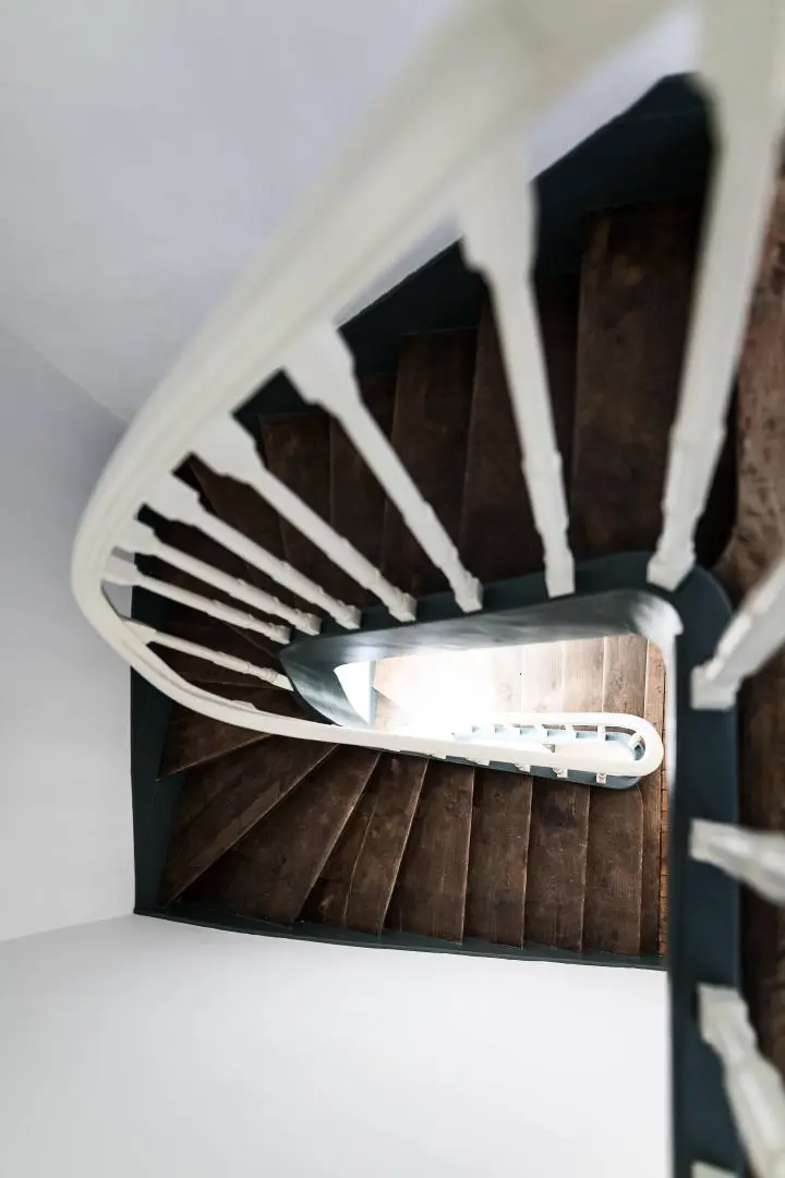 Gîte de France Gîtes de france® - a 3 fülcsillag villa