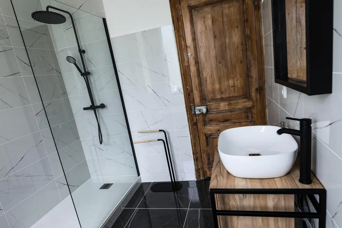 Gîte de France Gîtes de france® - a 3 fülcsillag villa