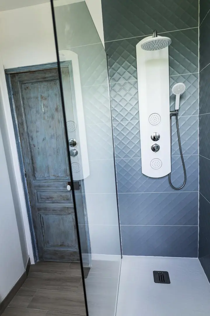 Gîte de France Gîtes de france® - a 3 fülcsillag villa