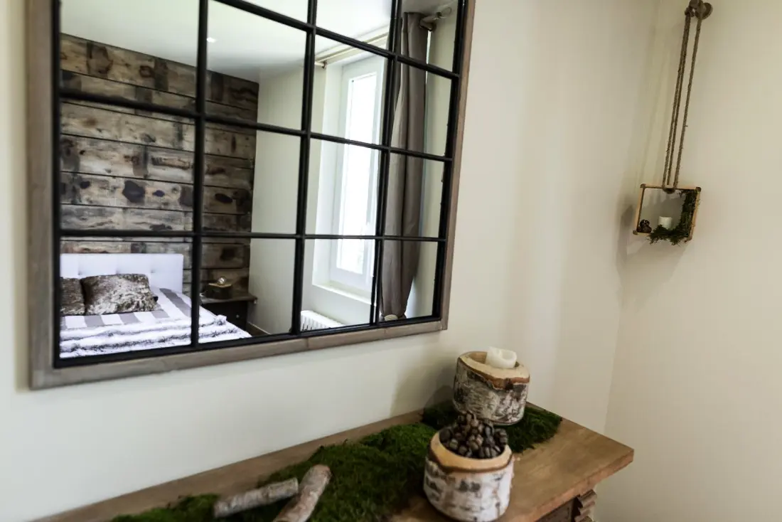 Gîte de France Gîtes de france® - a 3 fülcsillag villa