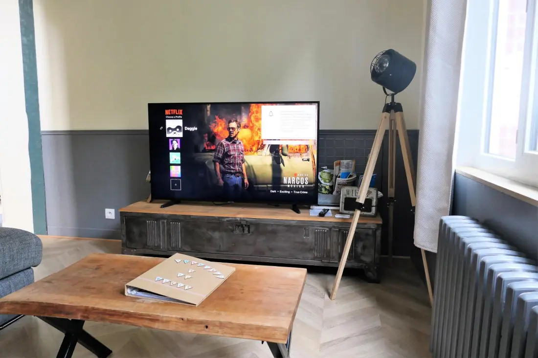 Gîte de France Gîtes de france® - a 3 fülcsillag villa