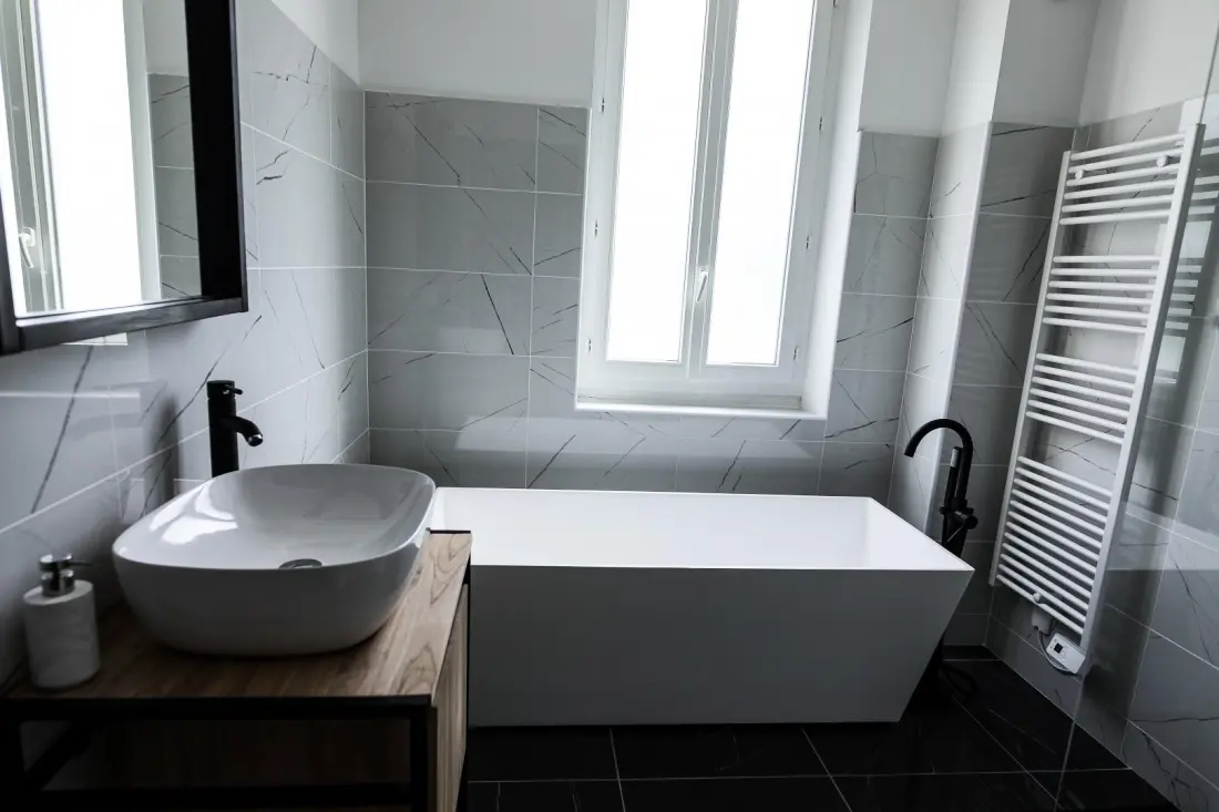 Gîte de France Gîtes de france® - a 3 fülcsillag villa