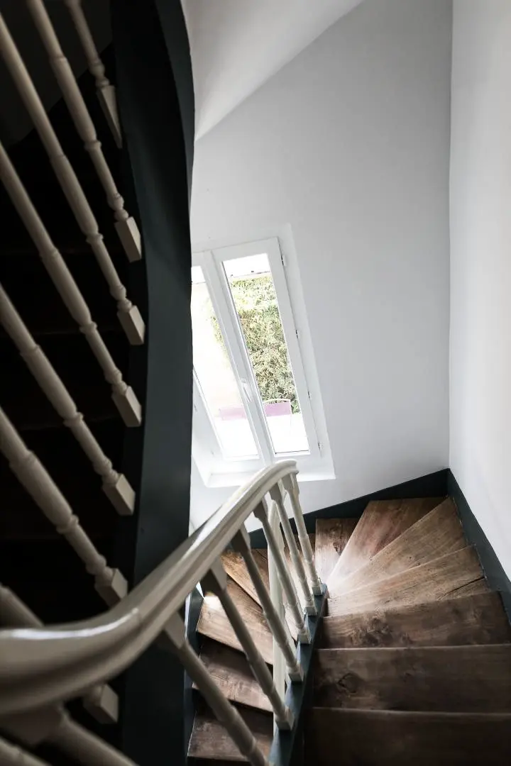 Gîte de France Gîtes de france® - a 3 fülcsillag villa